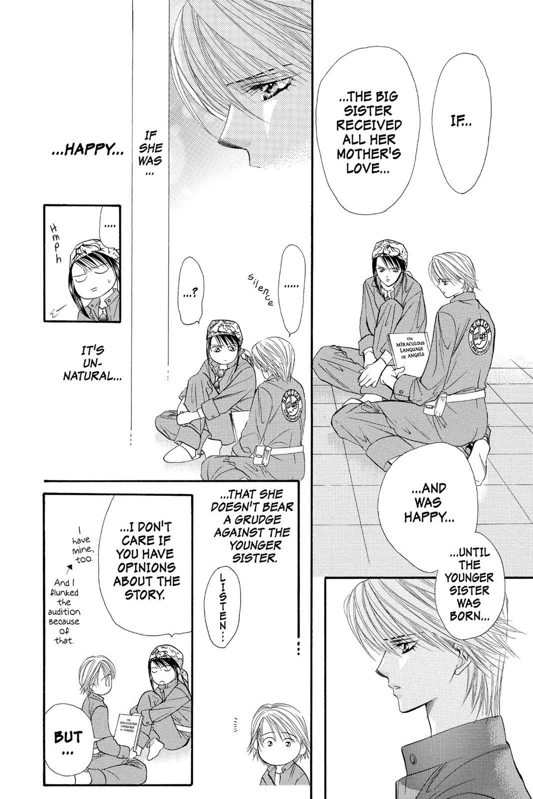 Page 170