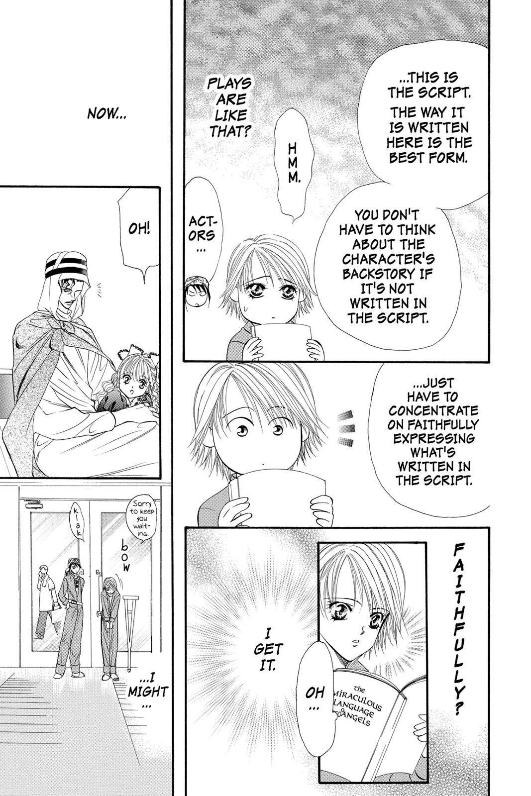 Page 171