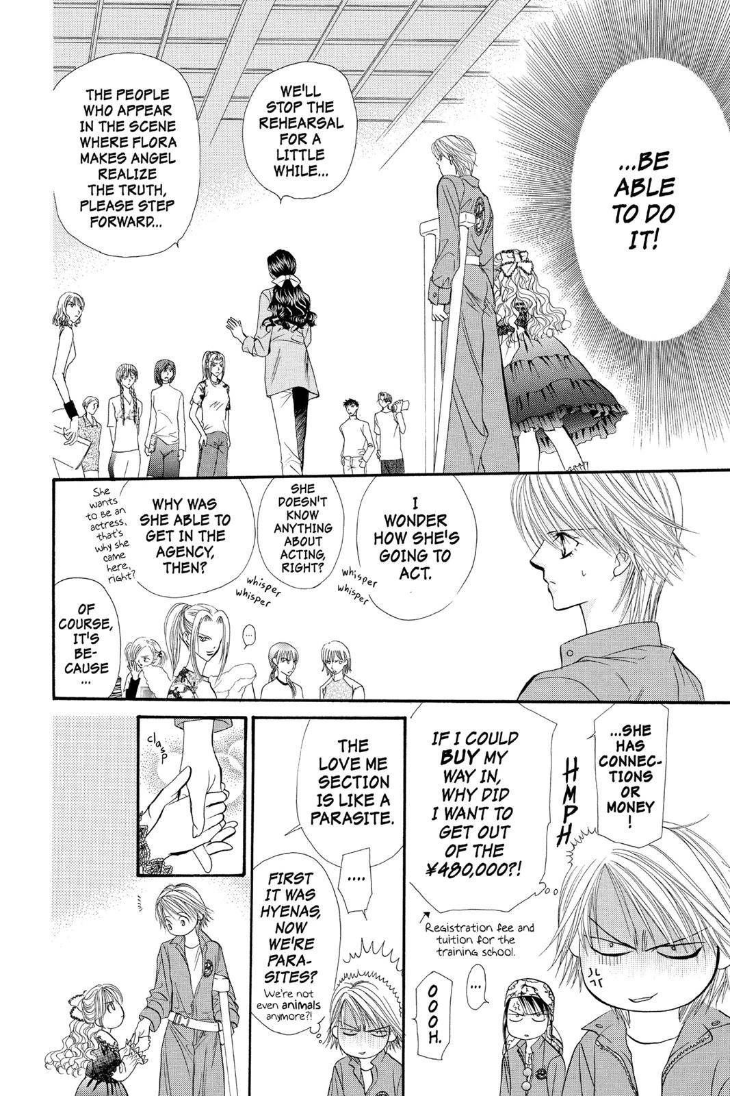 Page 172