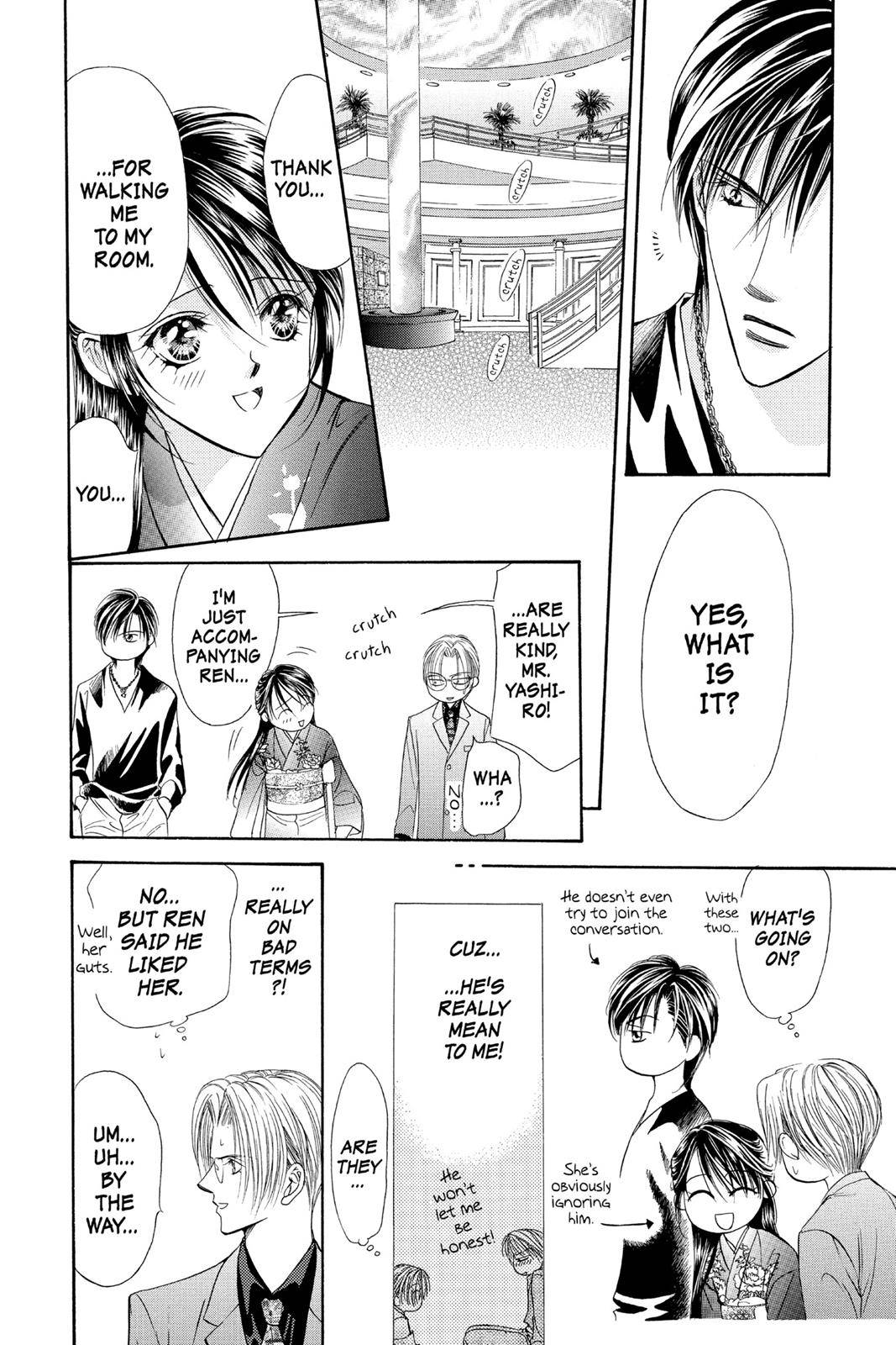 Page 80