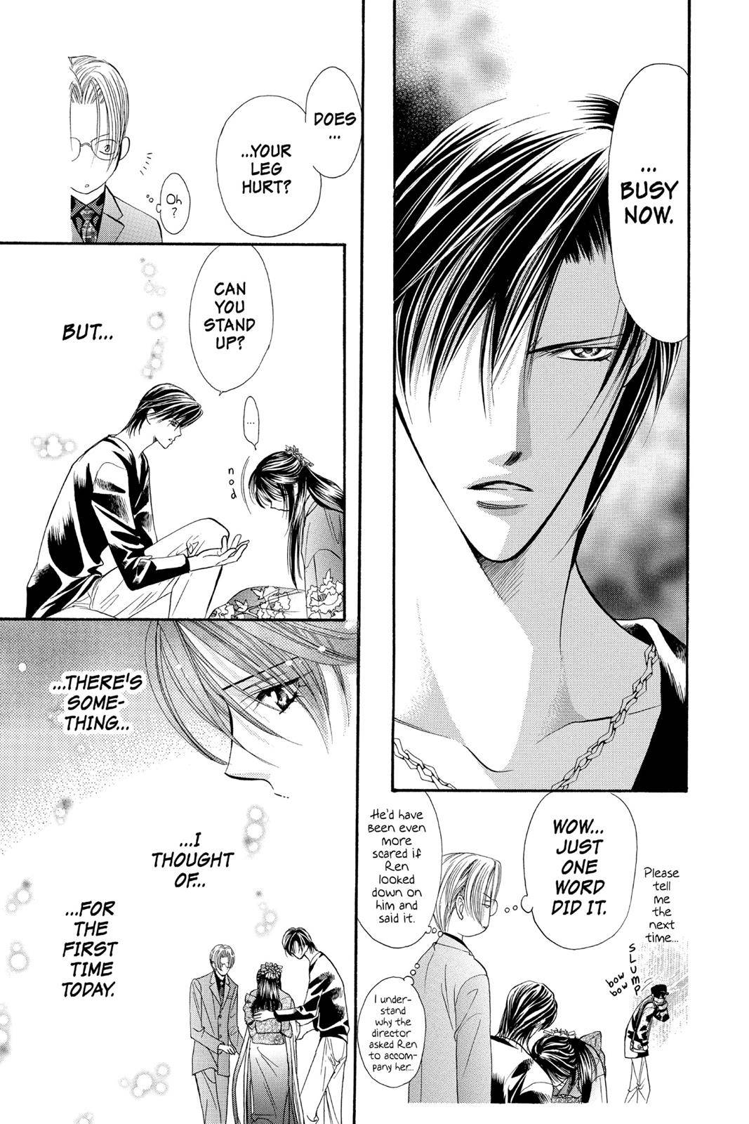 Page 85