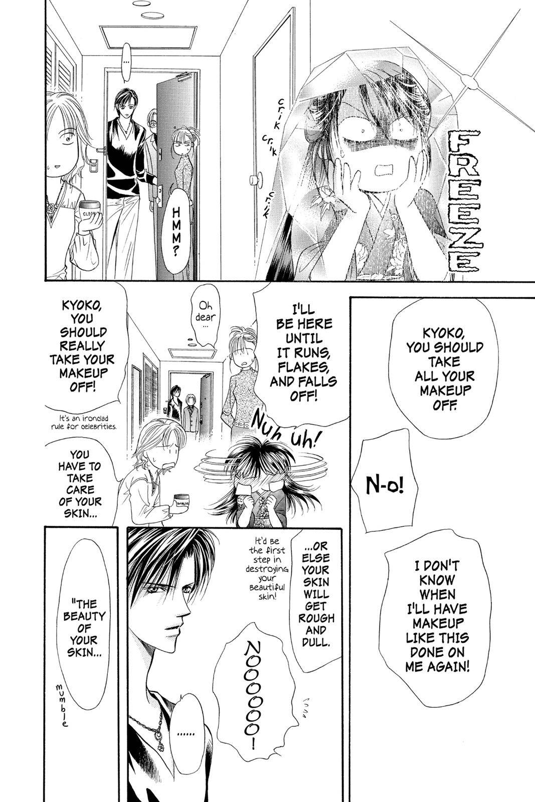 Page 88