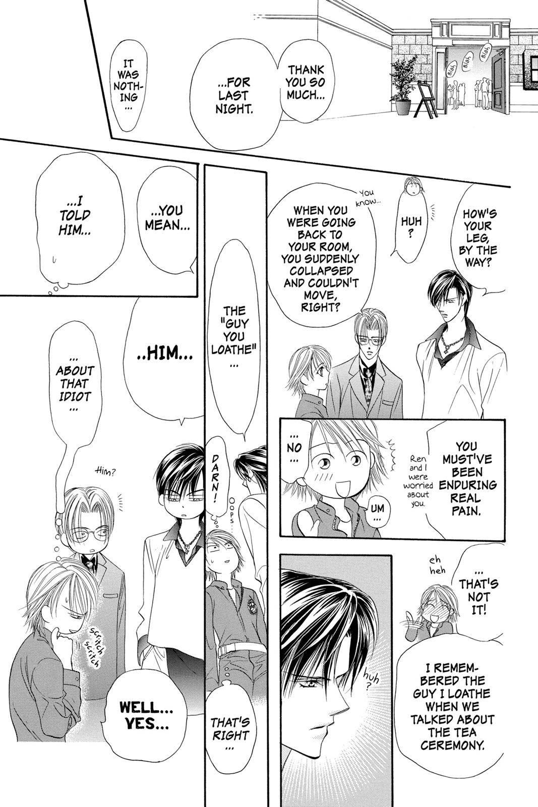 Page 93