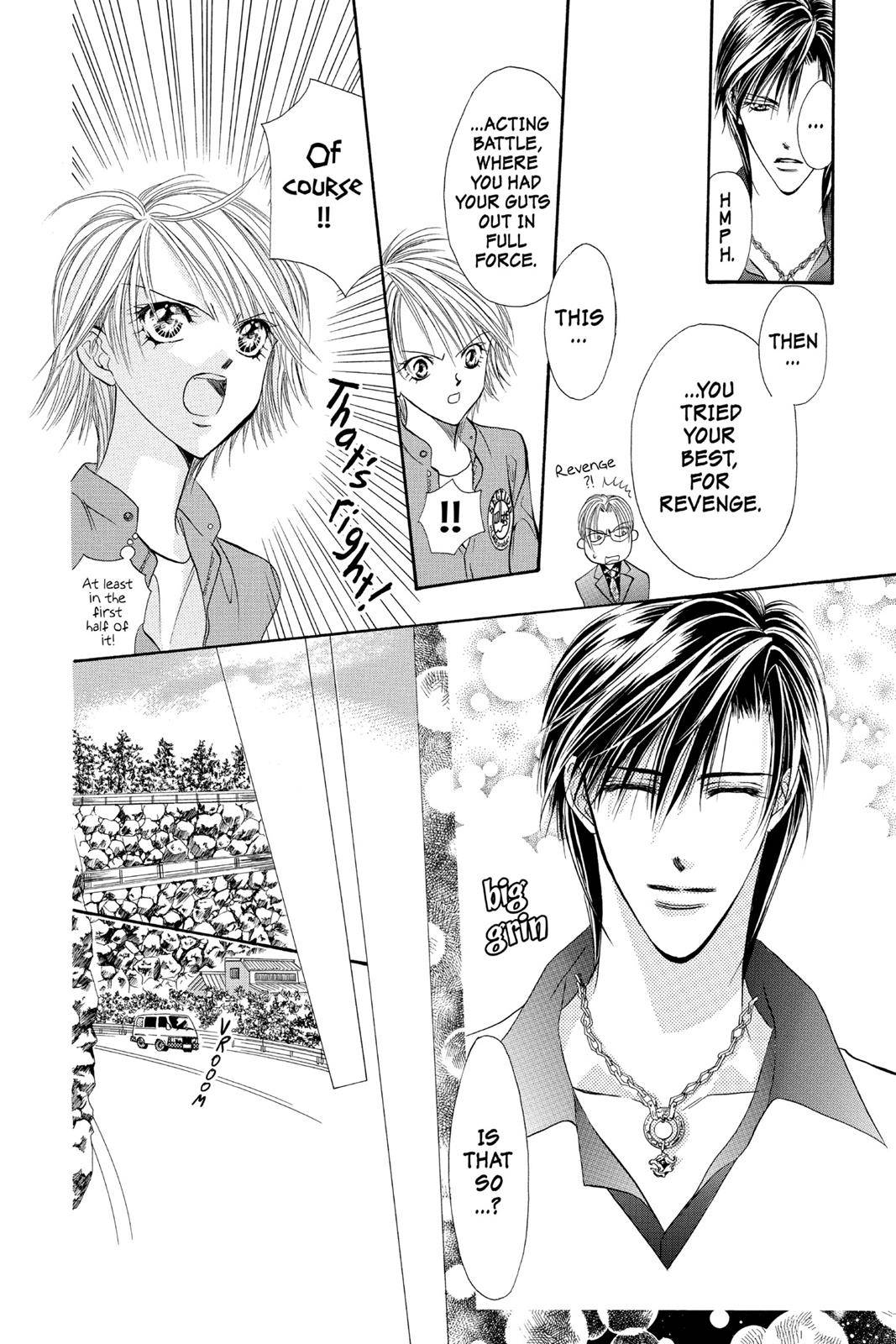 Page 94