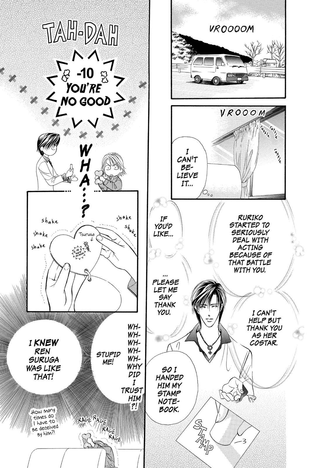 Page 95