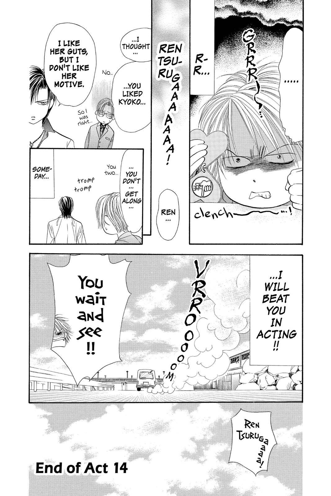 Page 96