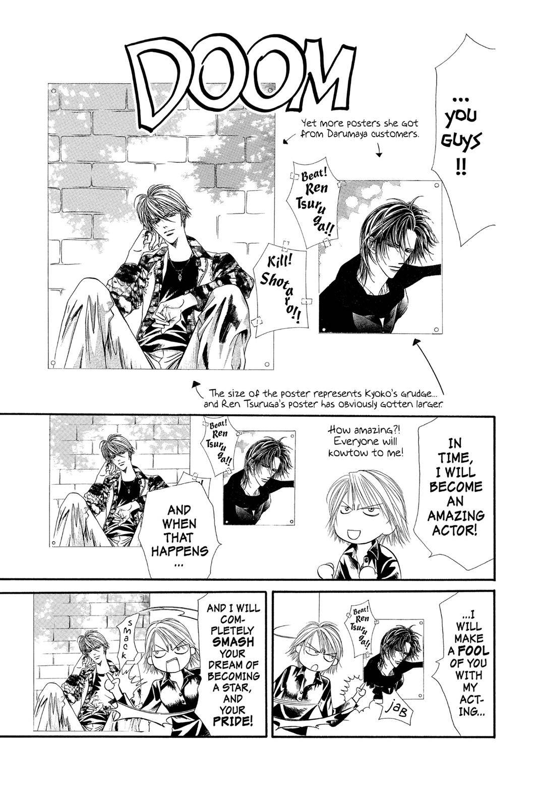 Page 99