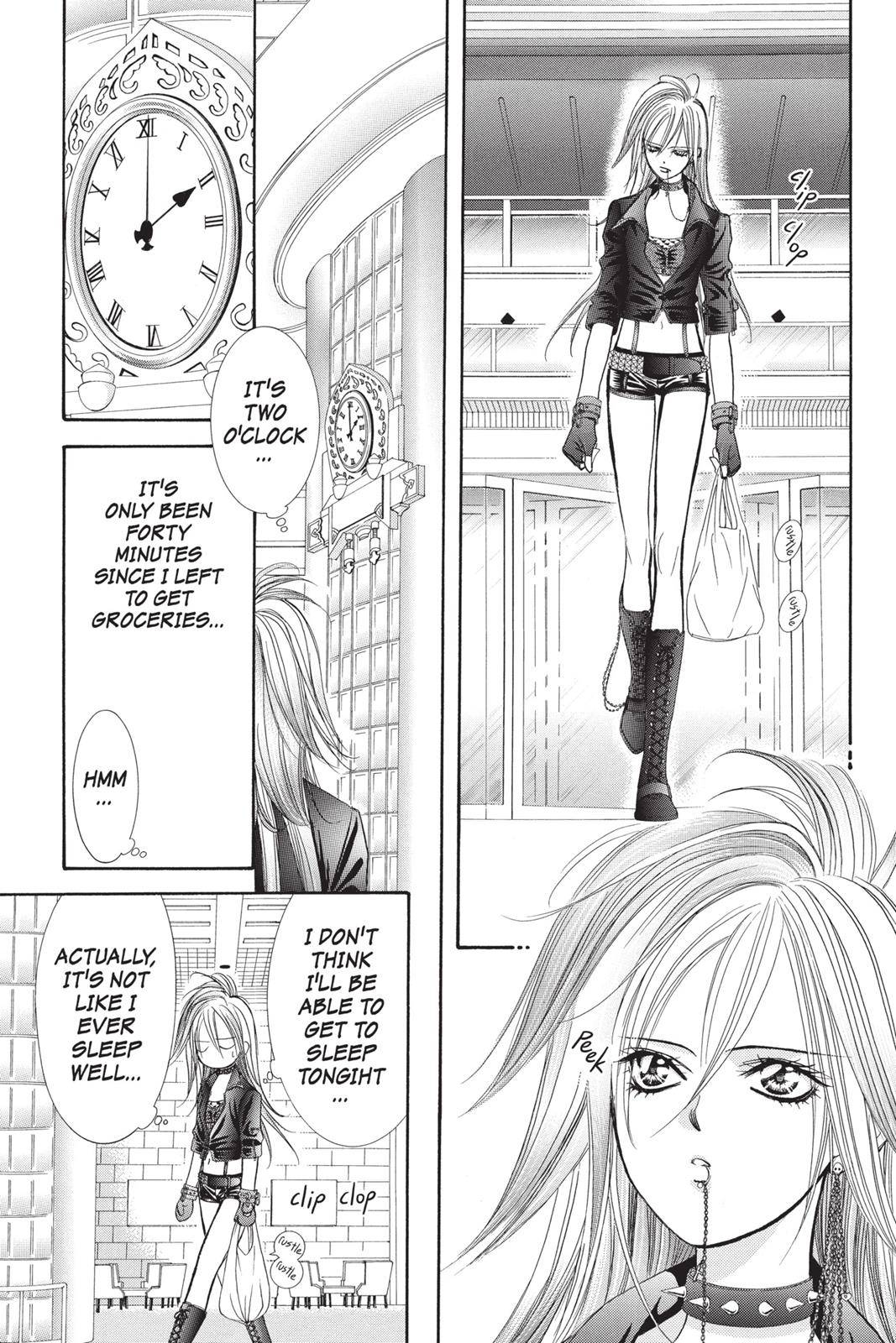 Page 107