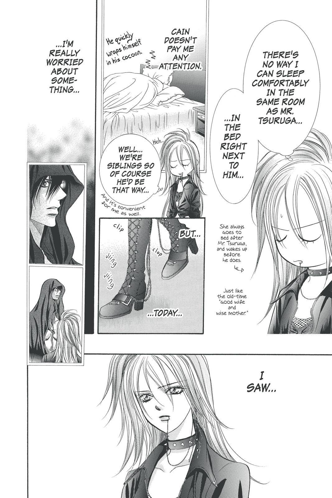 Page 108