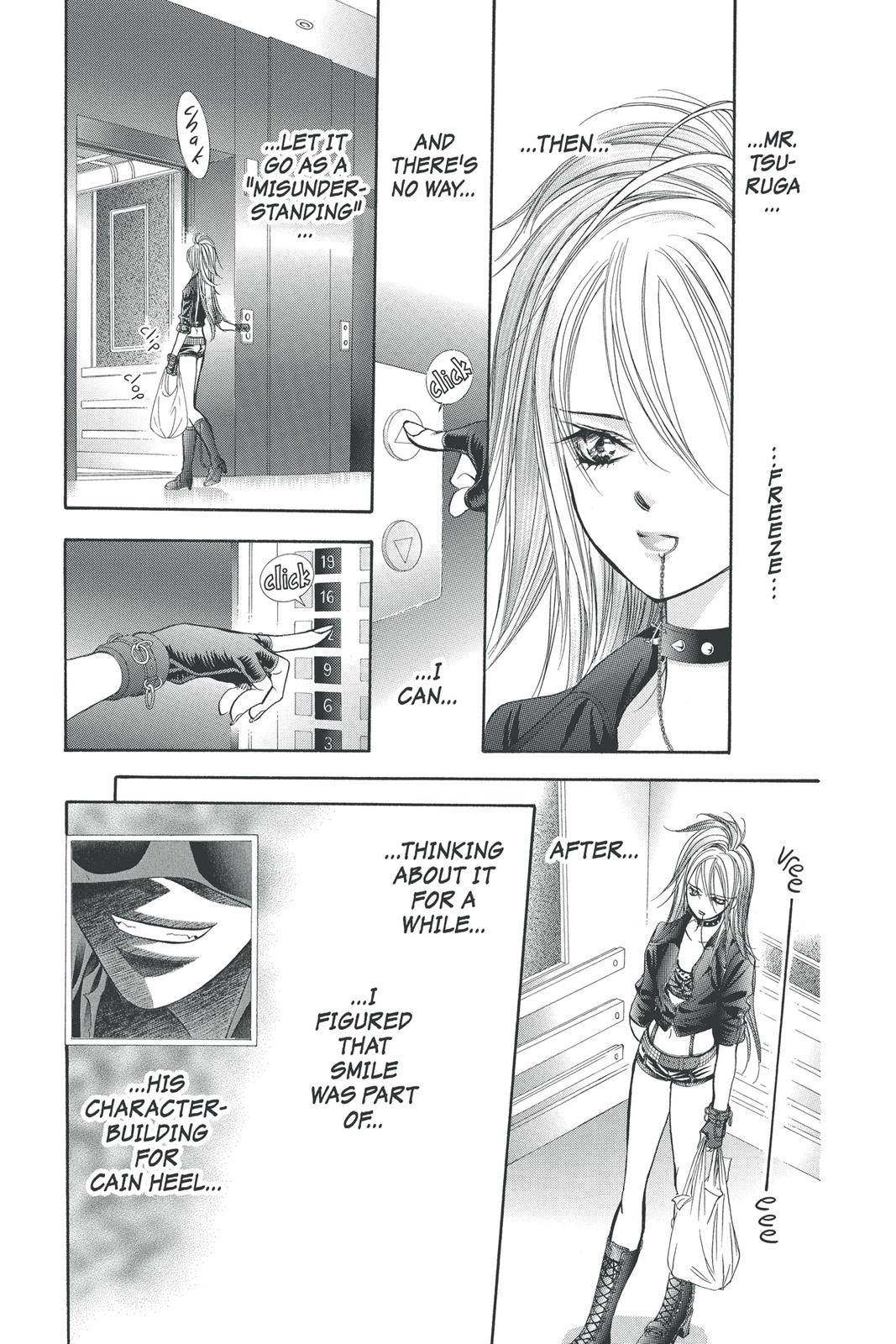 Page 109