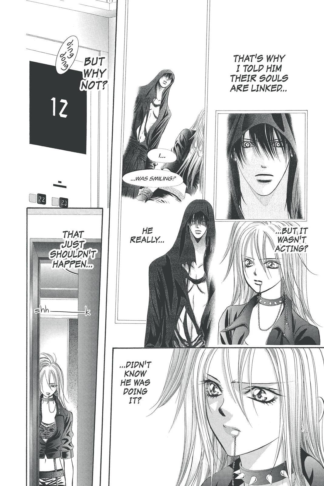 Page 110