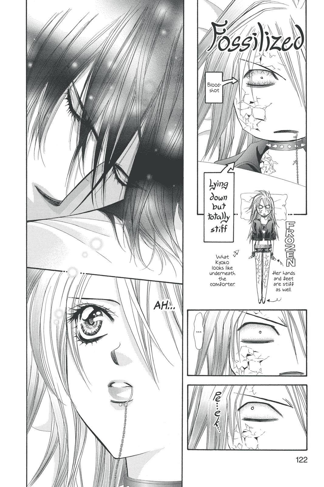 Page 117