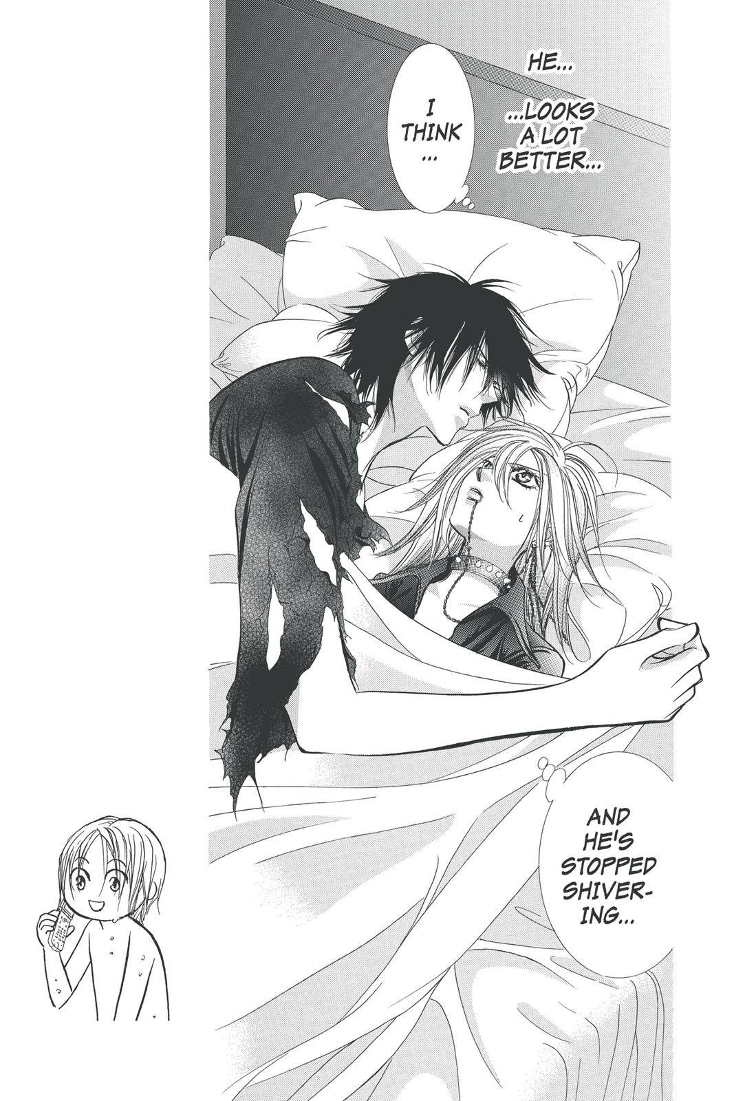 Page 118