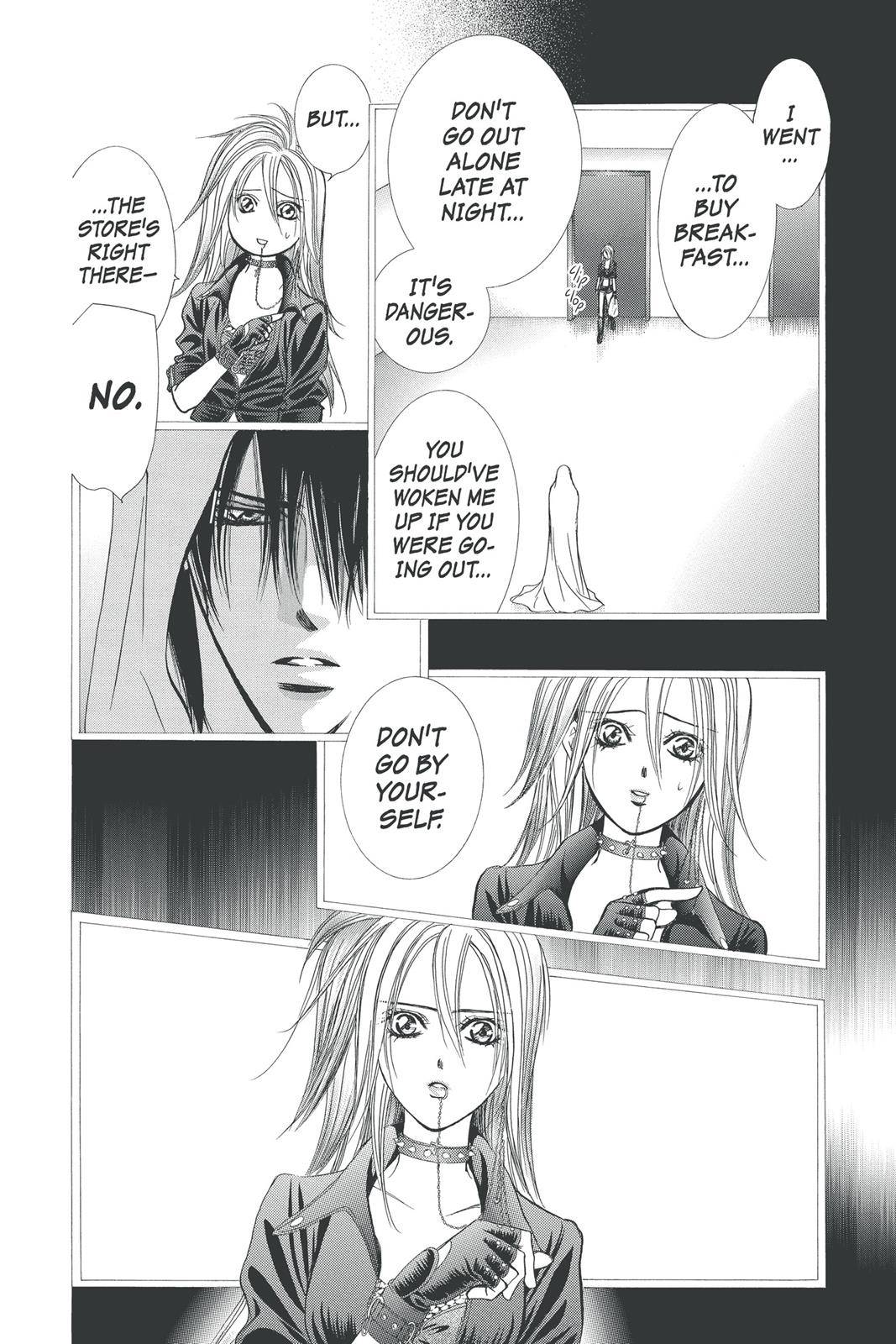 Page 121