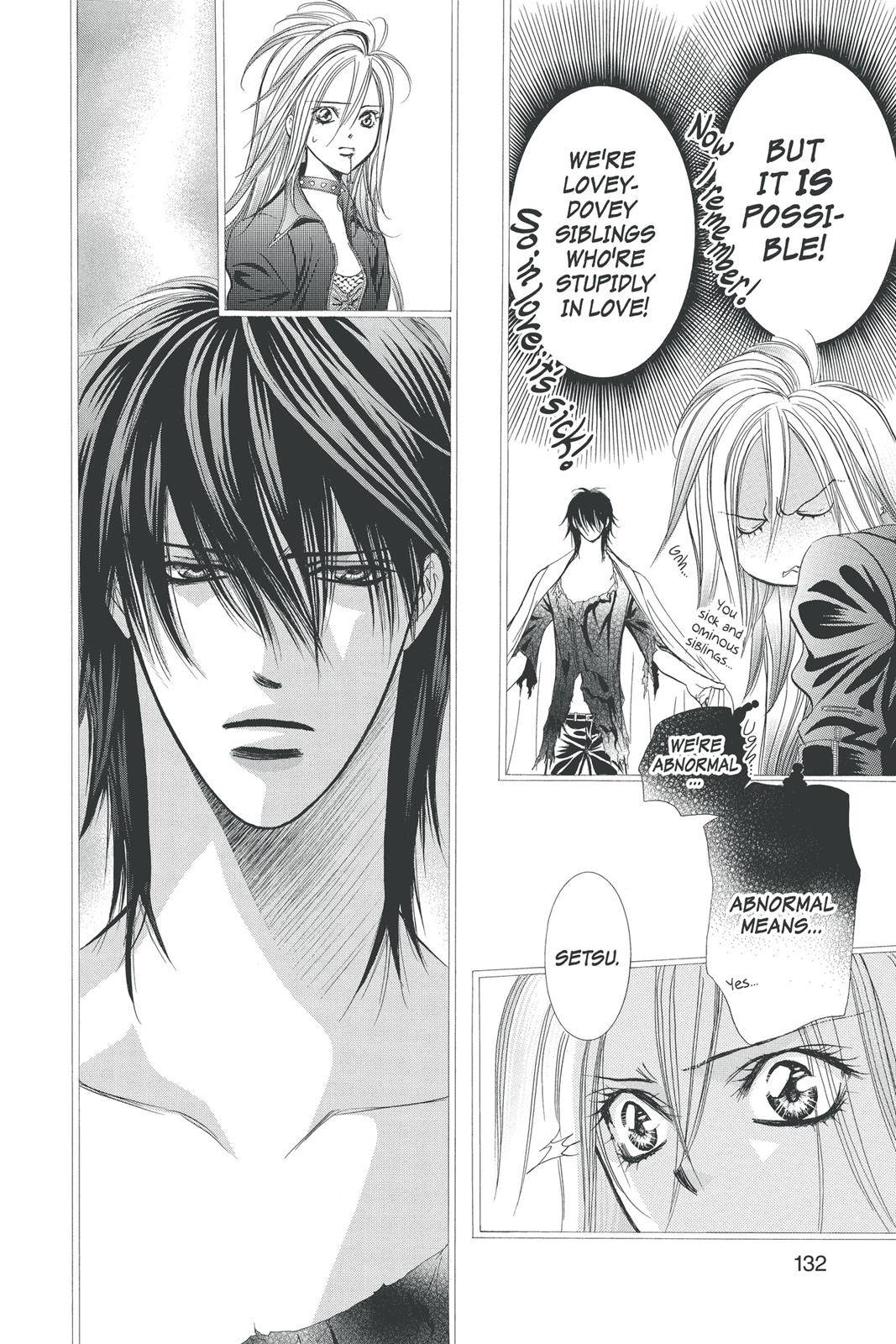 Page 127