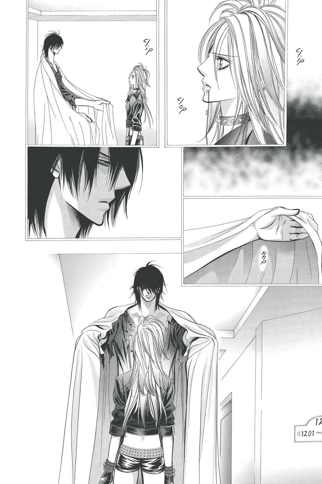 Page 129