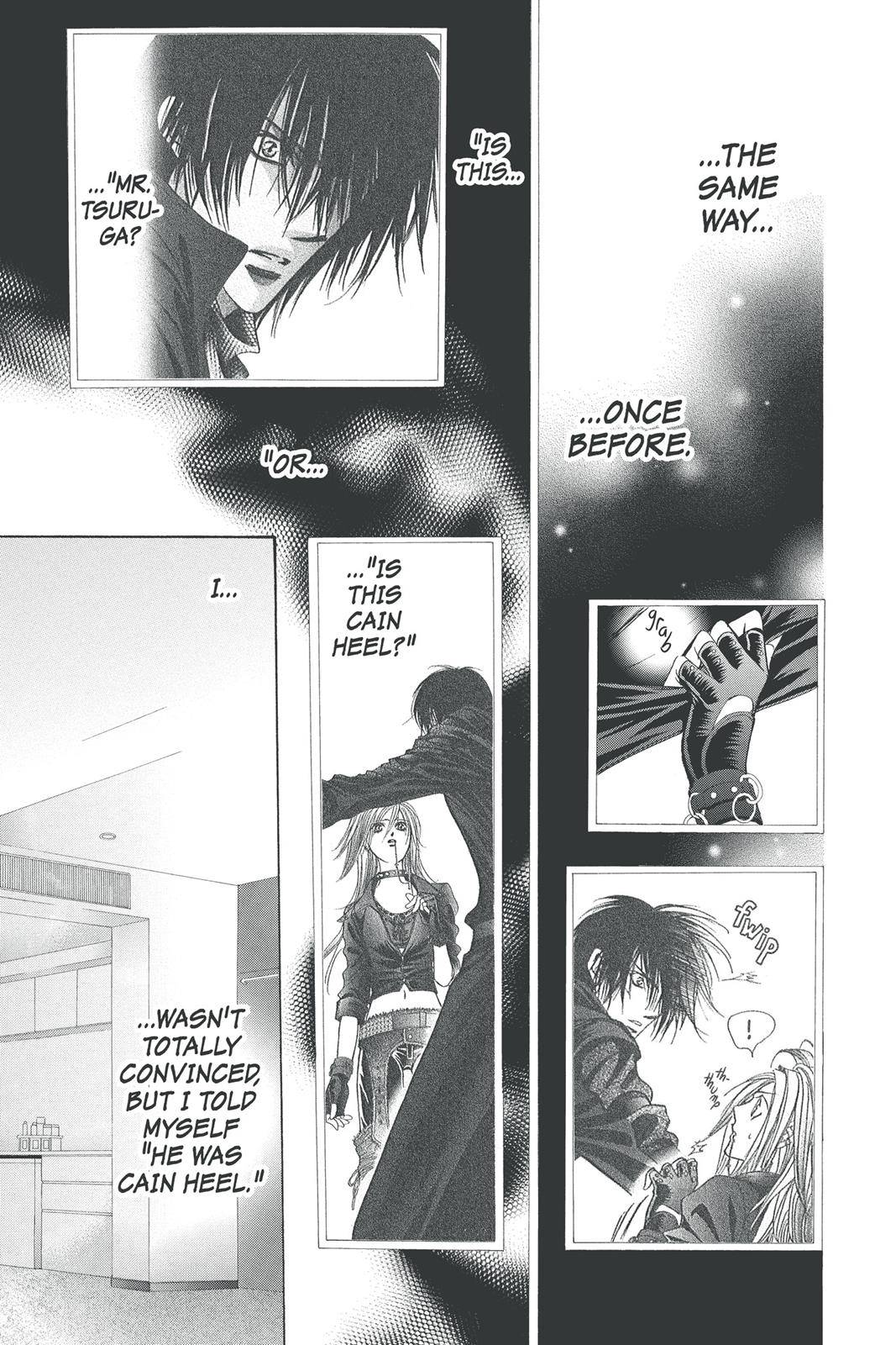 Page 132