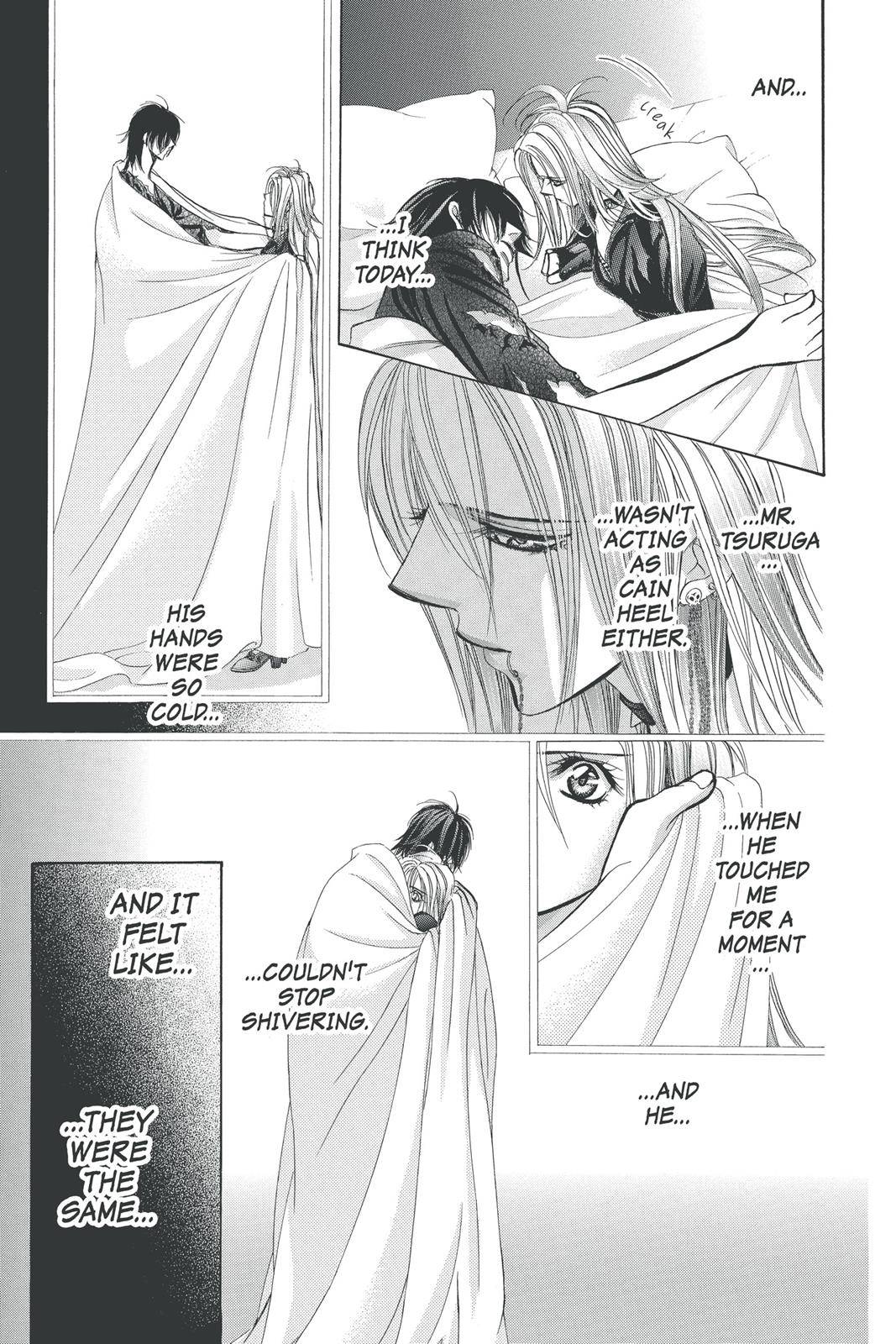 Page 134