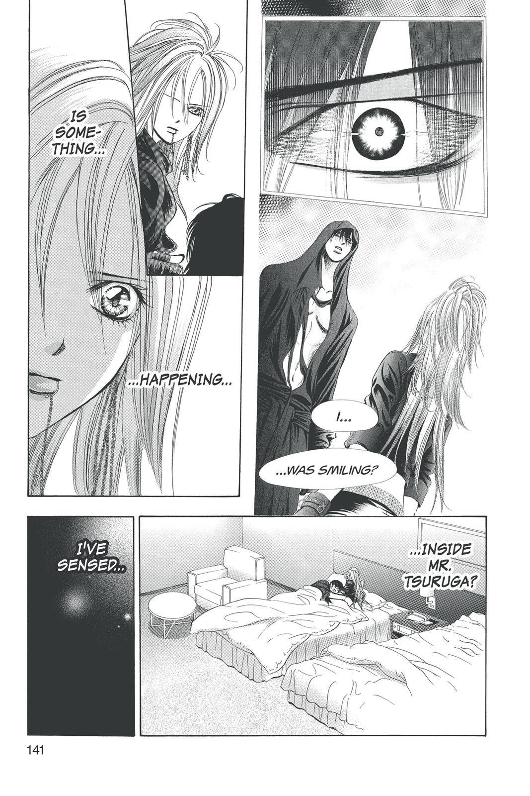 Page 136