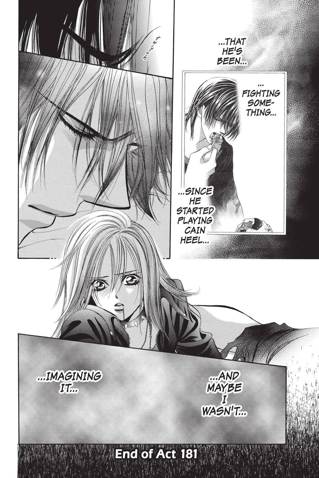 Page 137