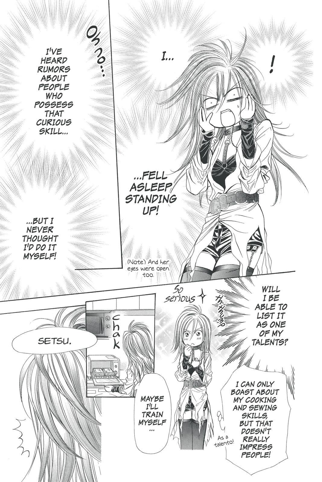 Page 140