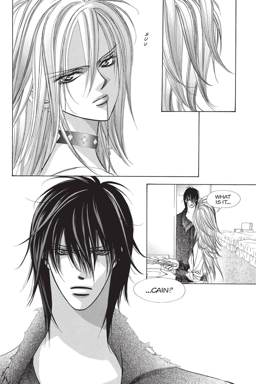 Page 141