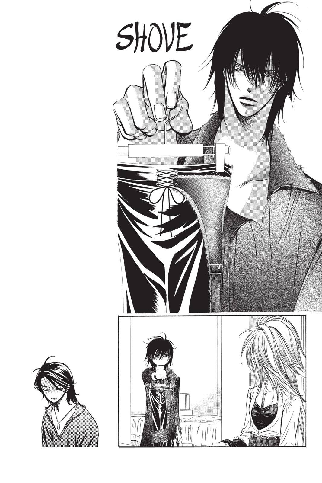 Page 142