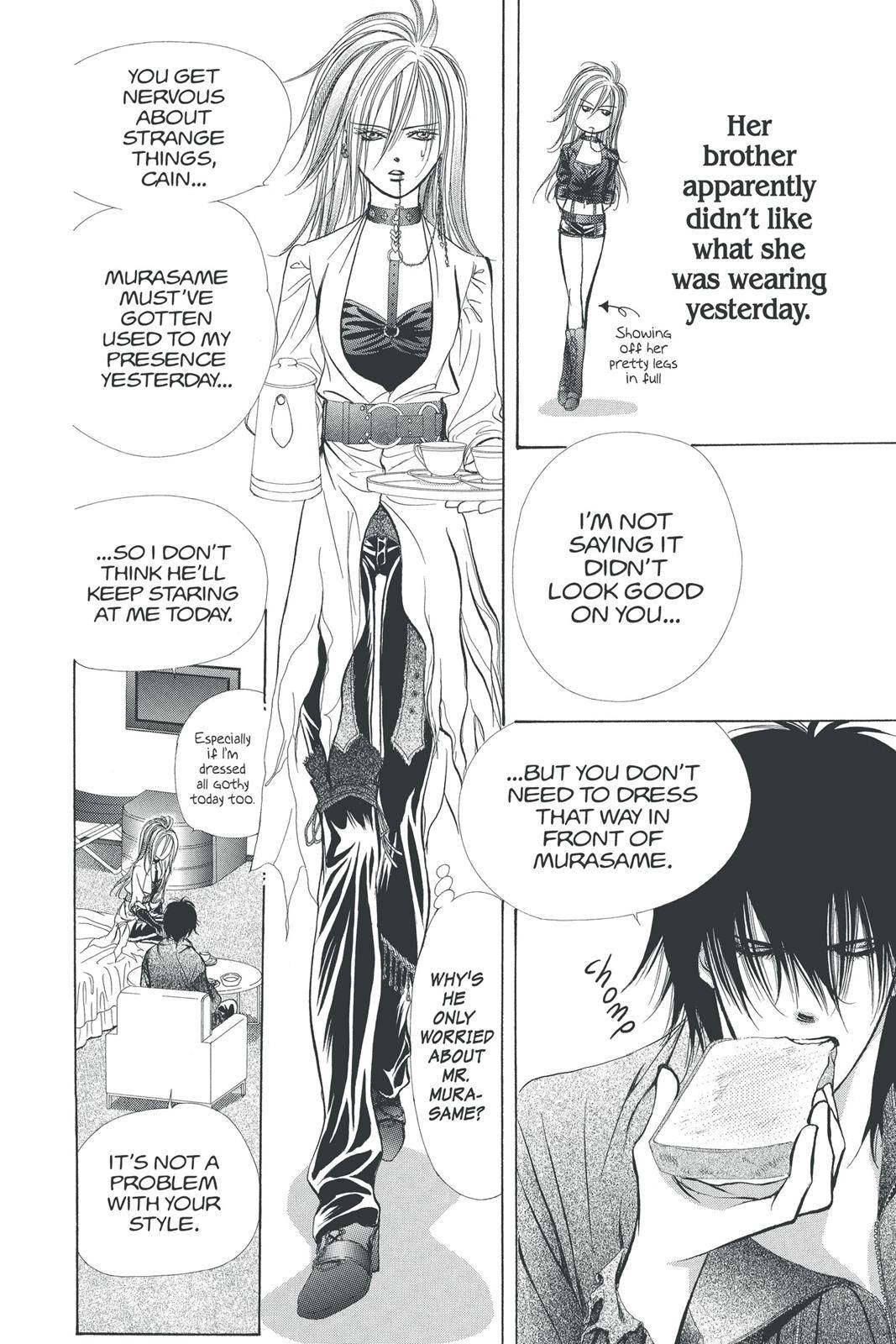 Page 143
