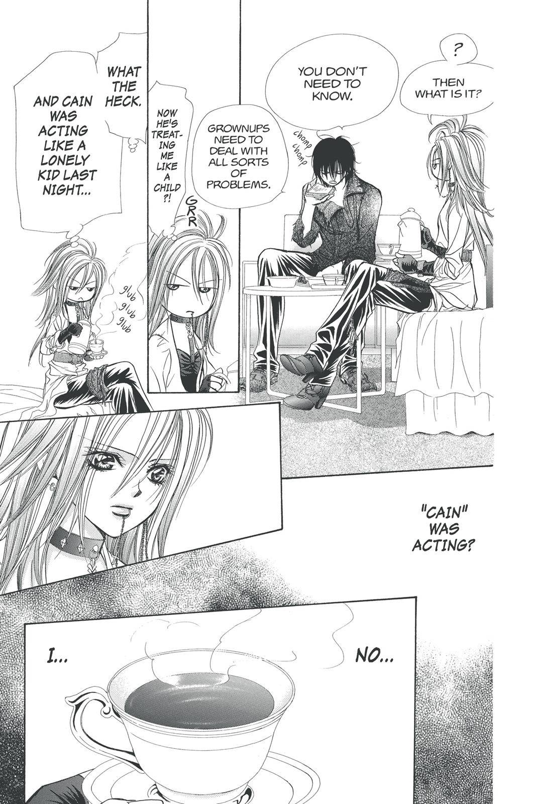 Page 144