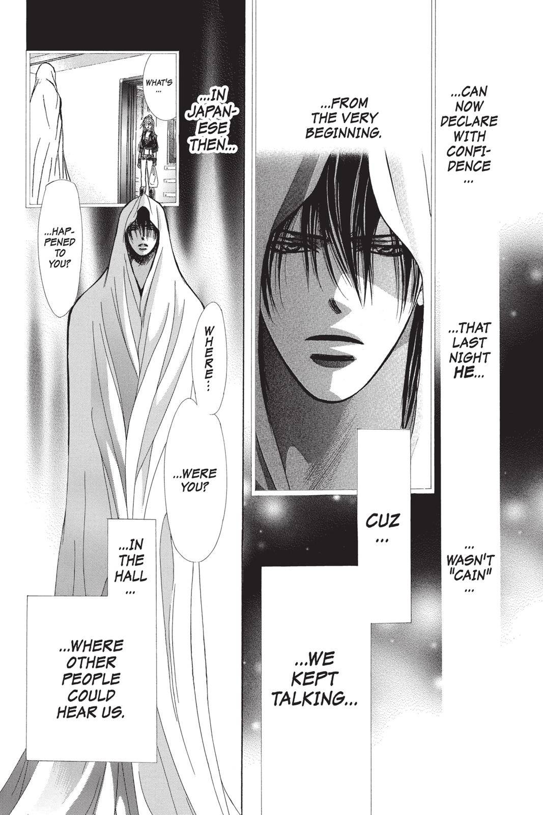 Page 145