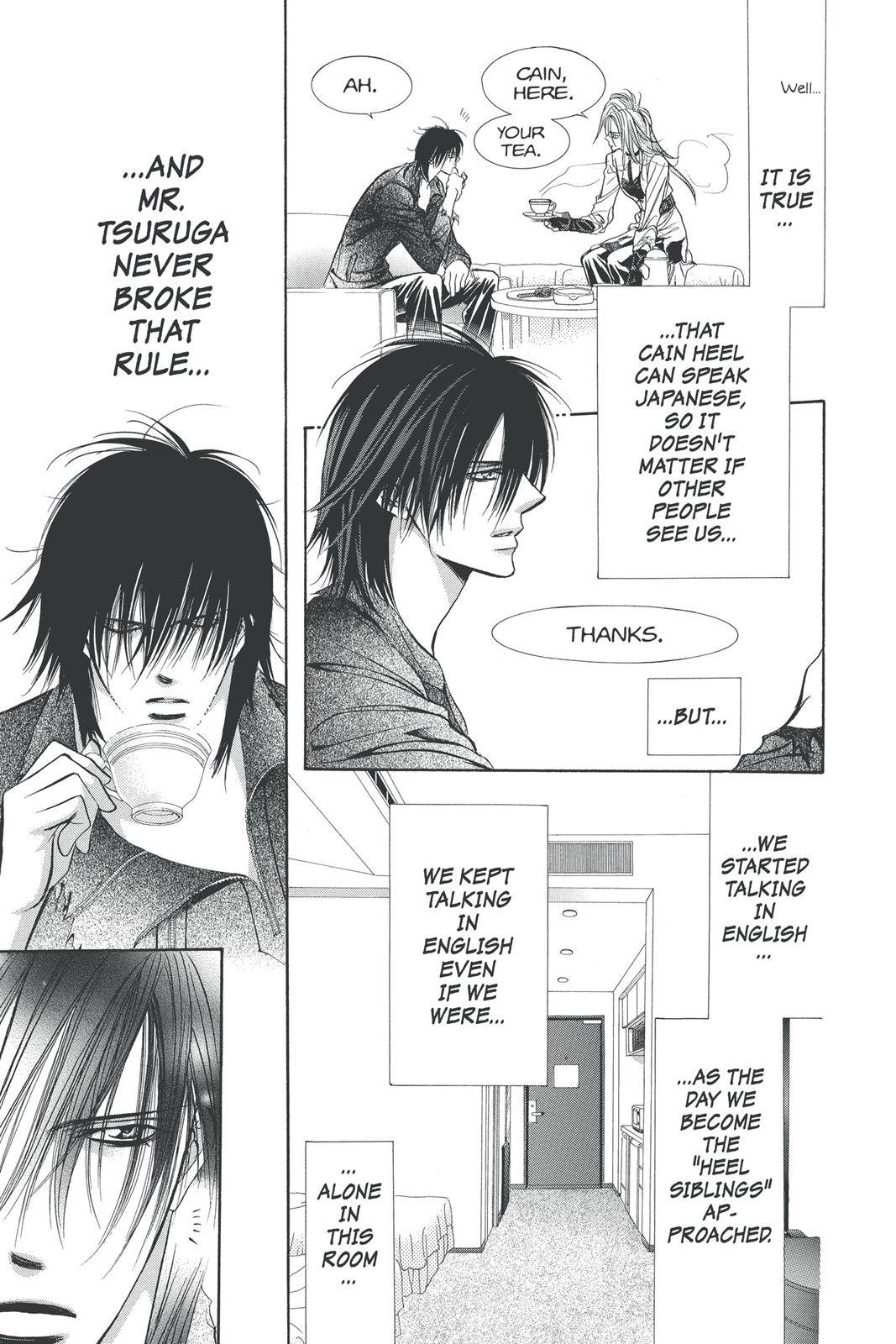 Page 146