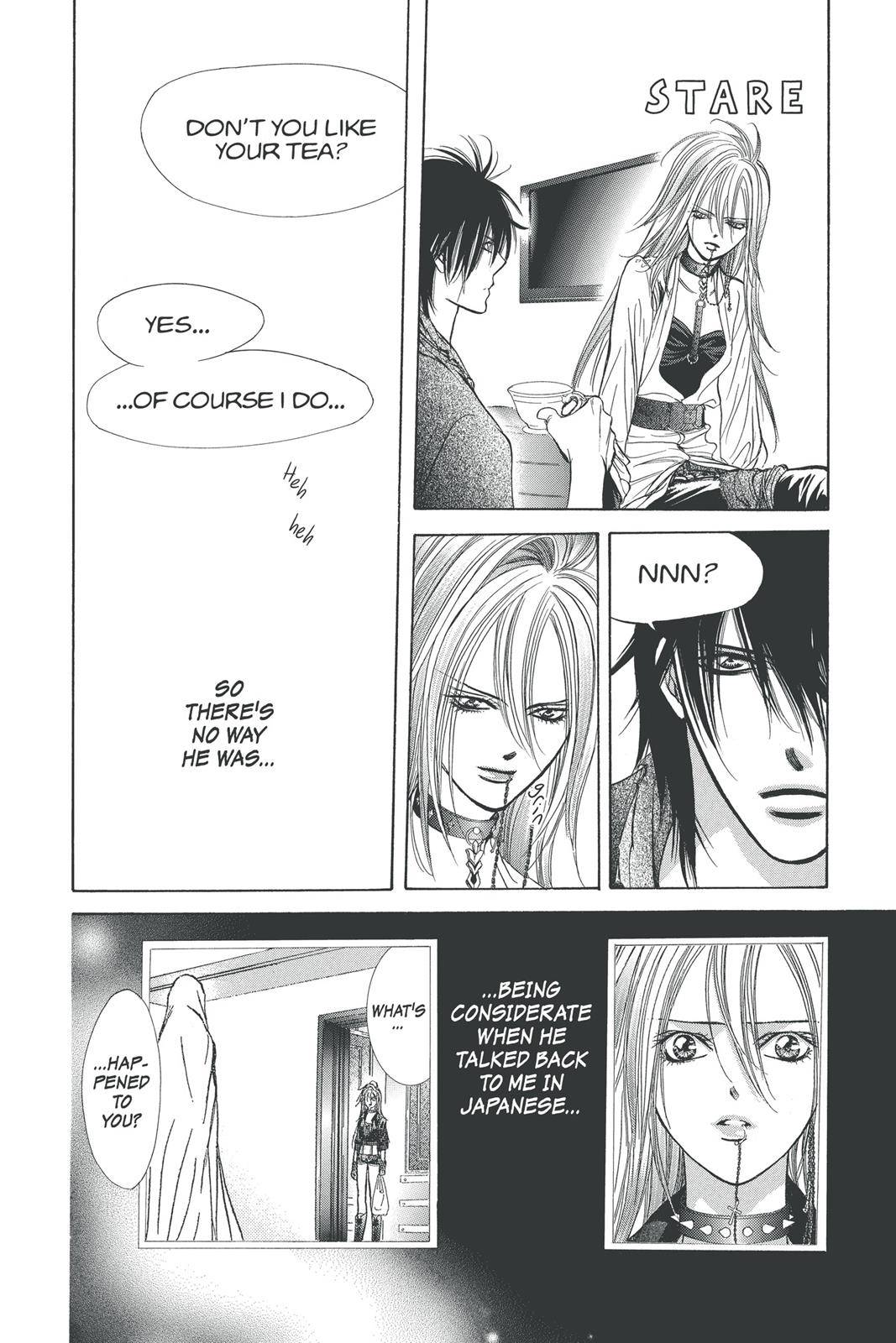Page 147