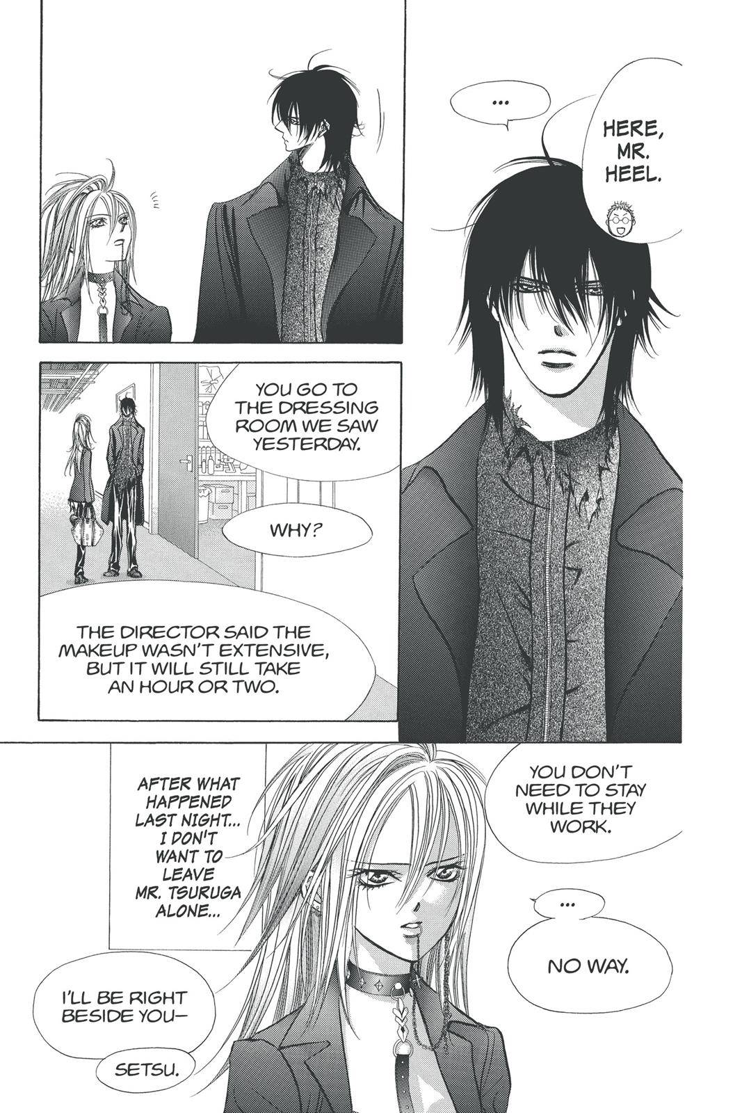 Page 150