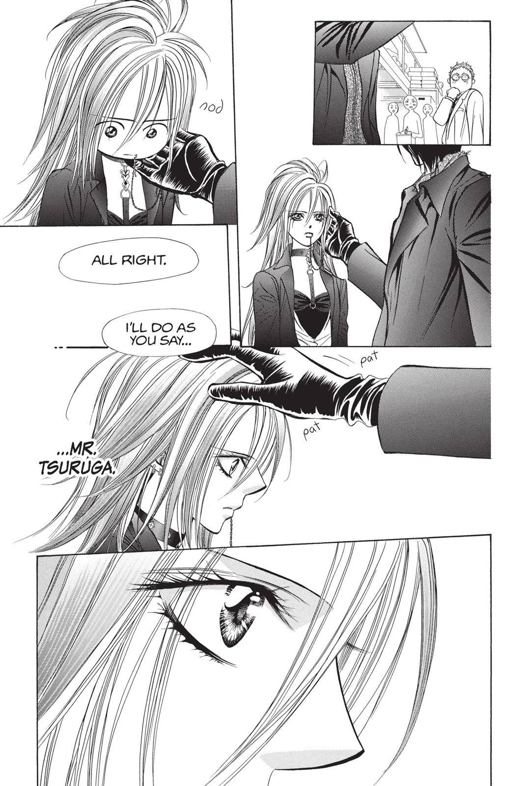 Page 154