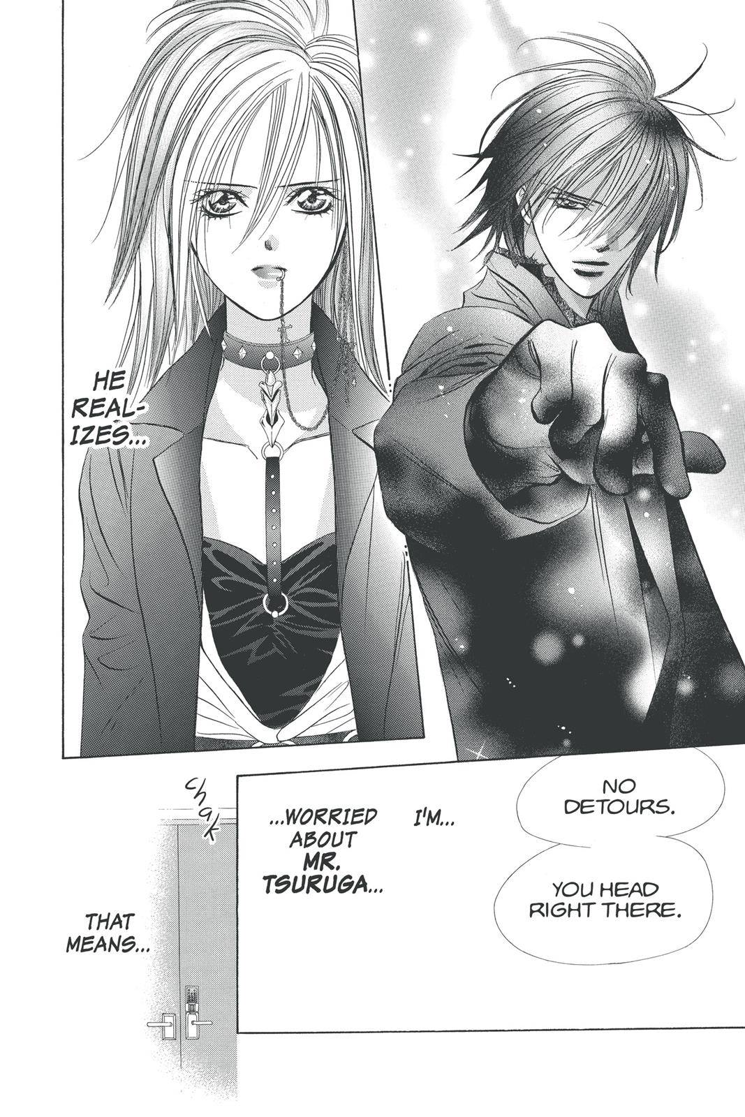 Page 155