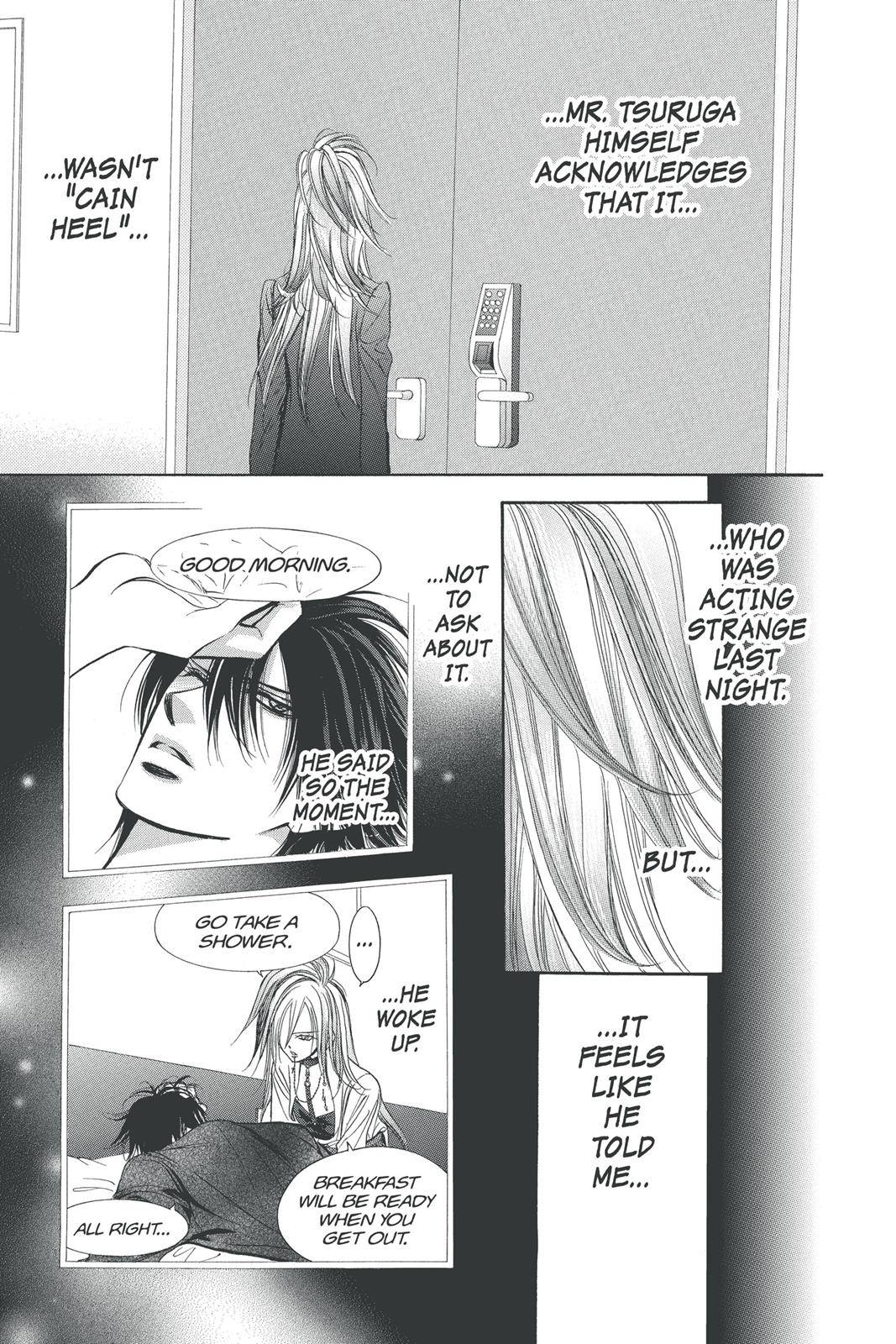 Page 156
