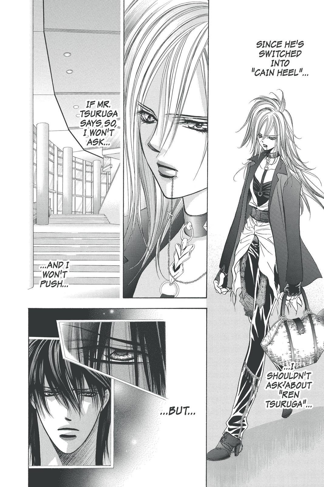 Page 157