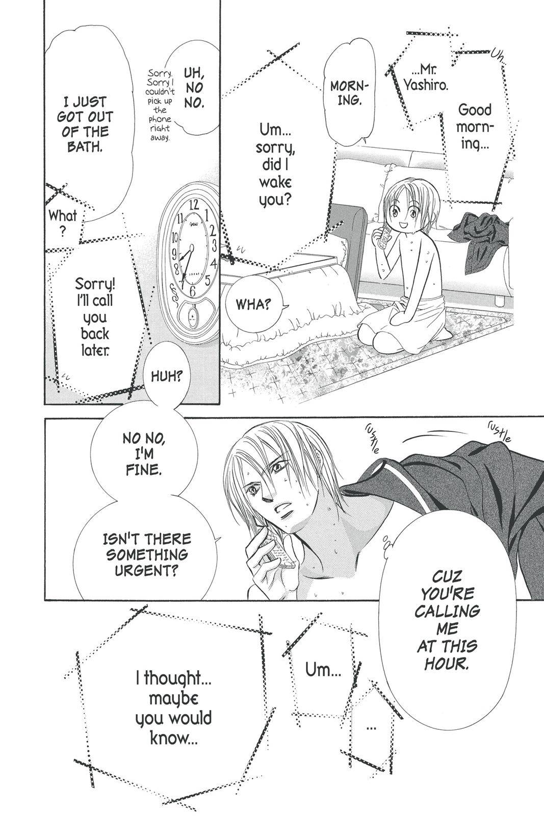 Page 161