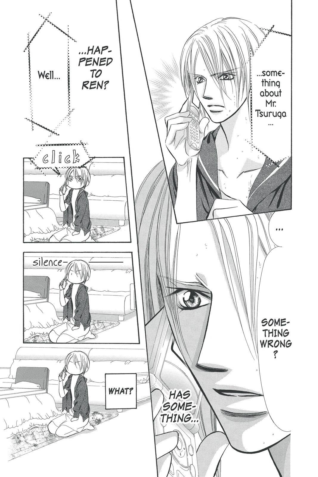 Page 162