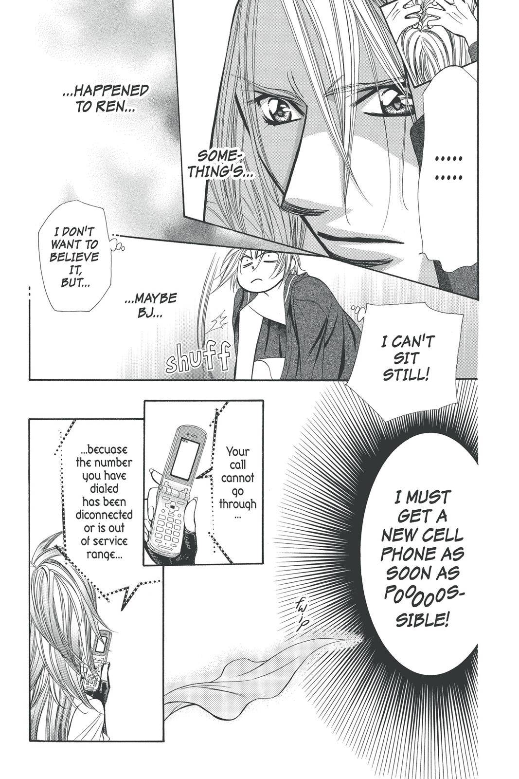 Page 164