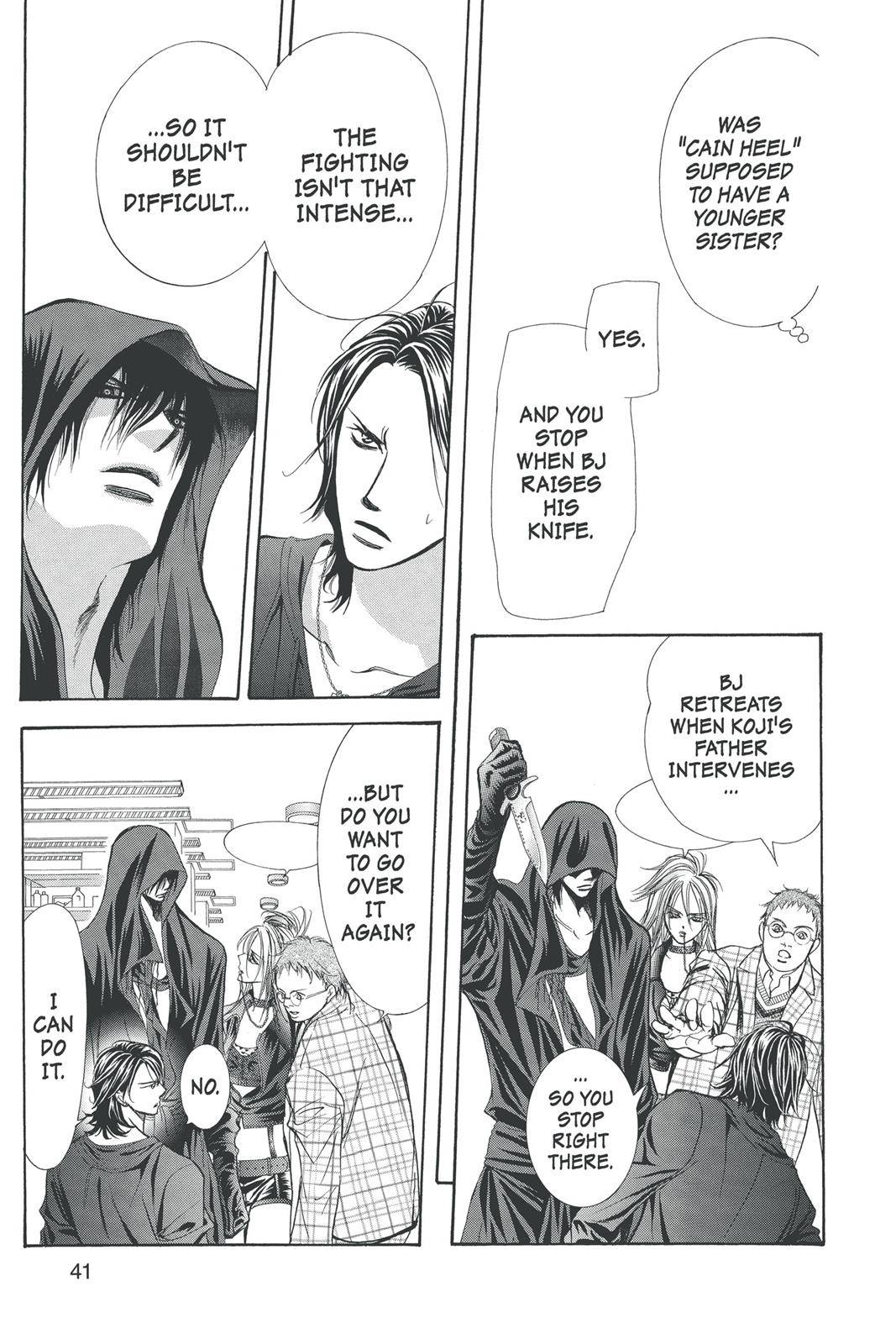 Page 39