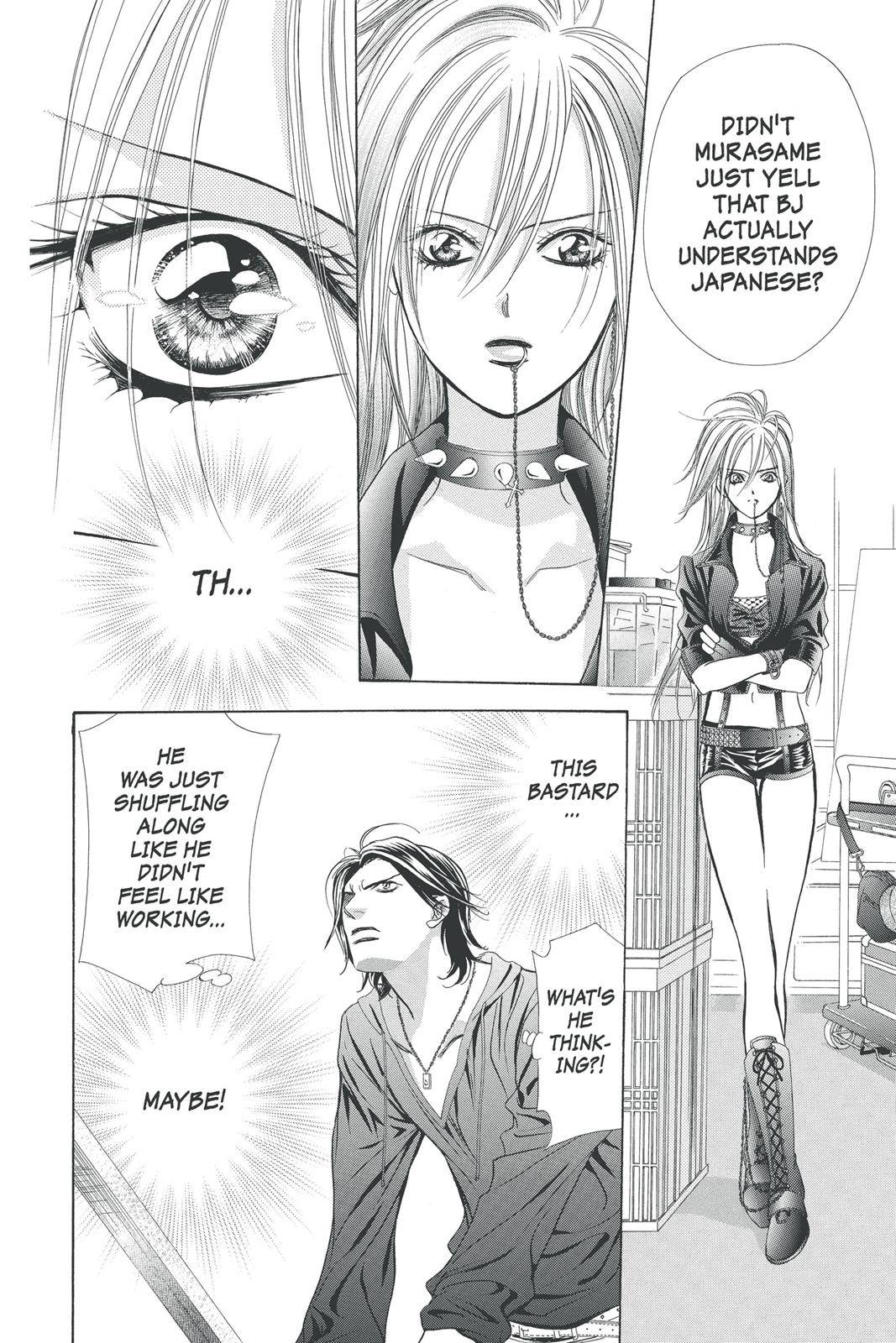 Page 50