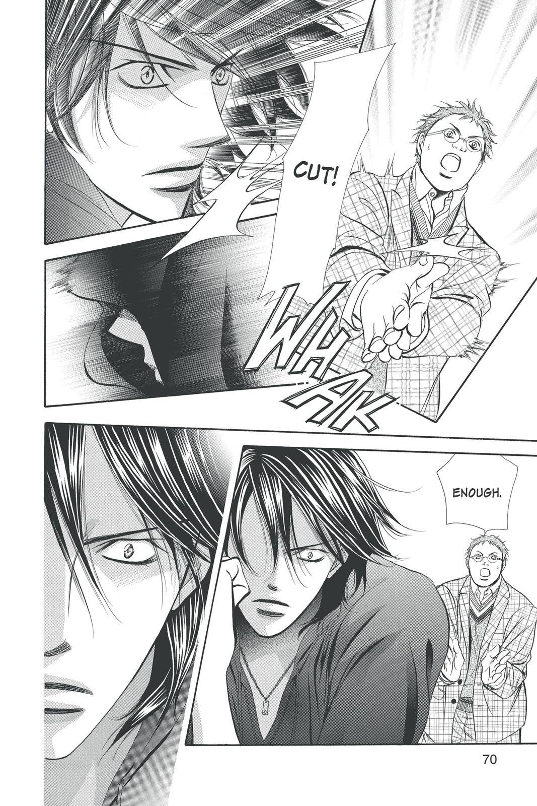 Page 68