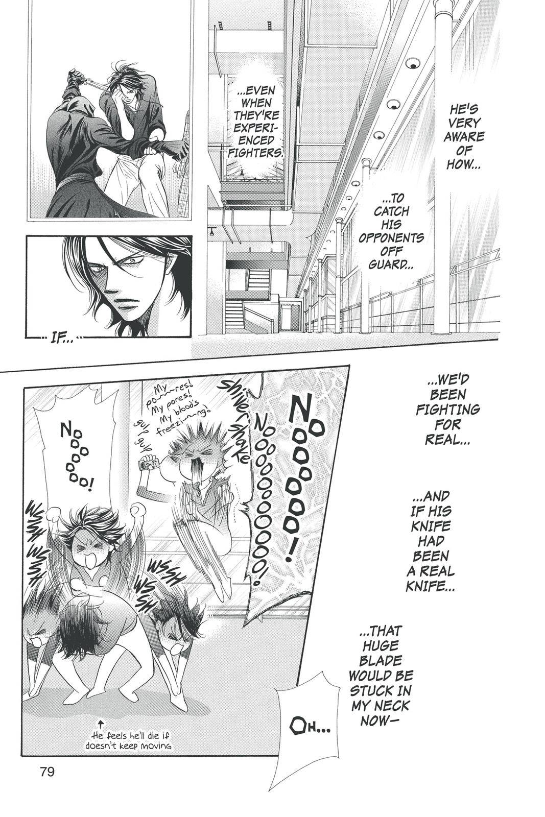 Page 77
