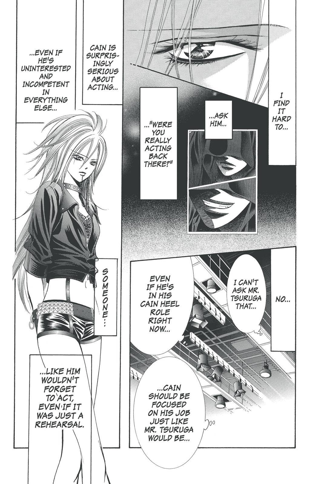 Page 81