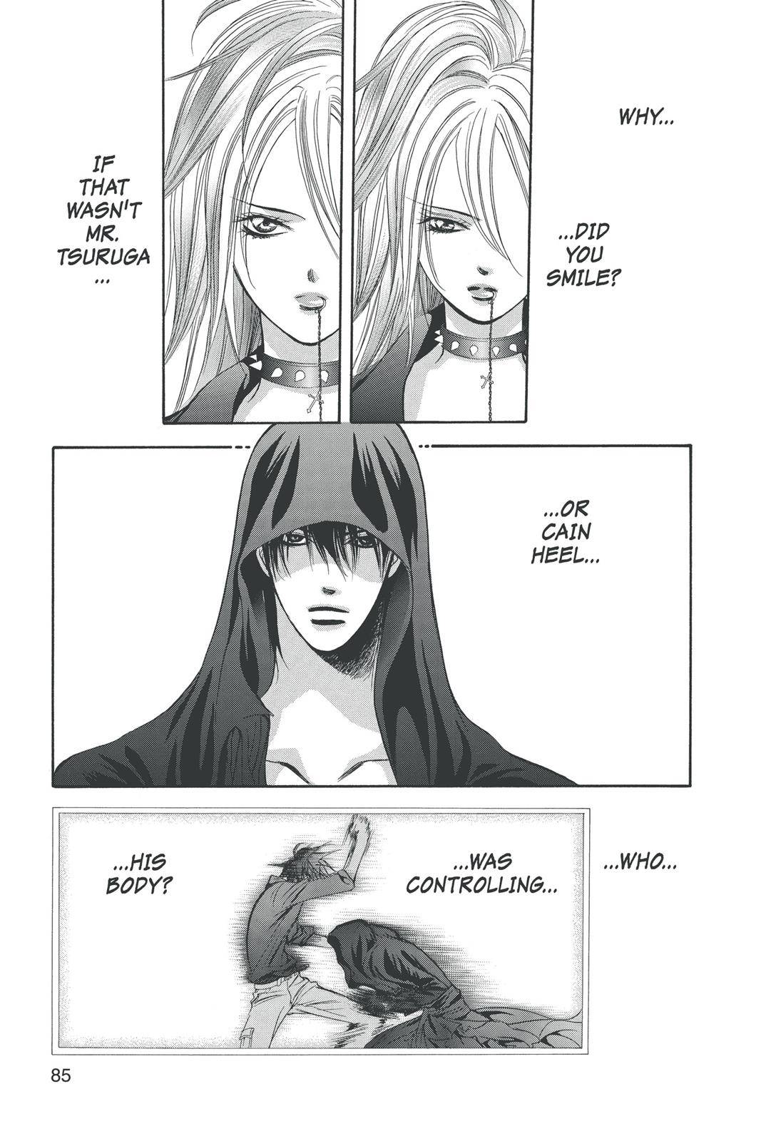 Page 83