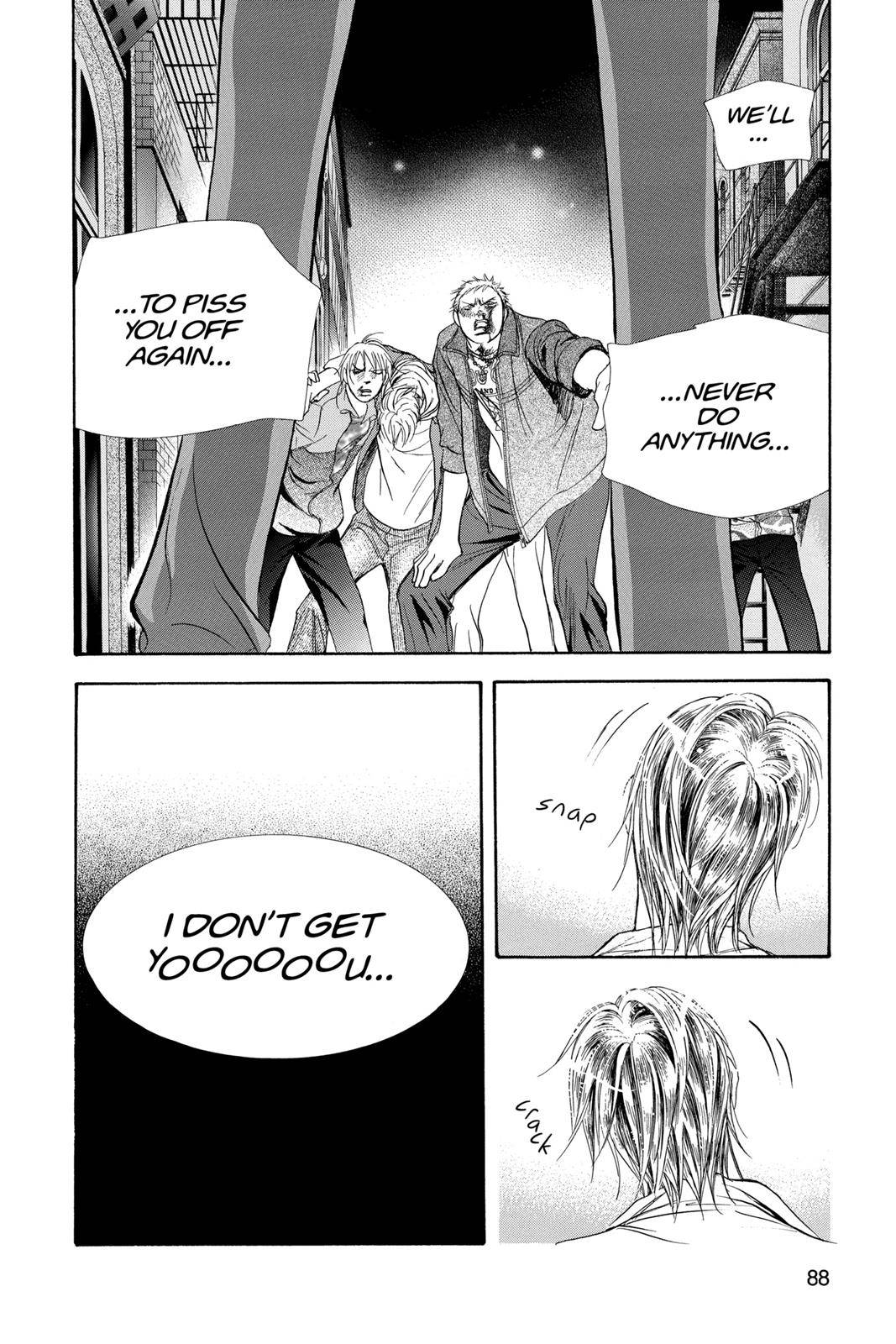 Page 86