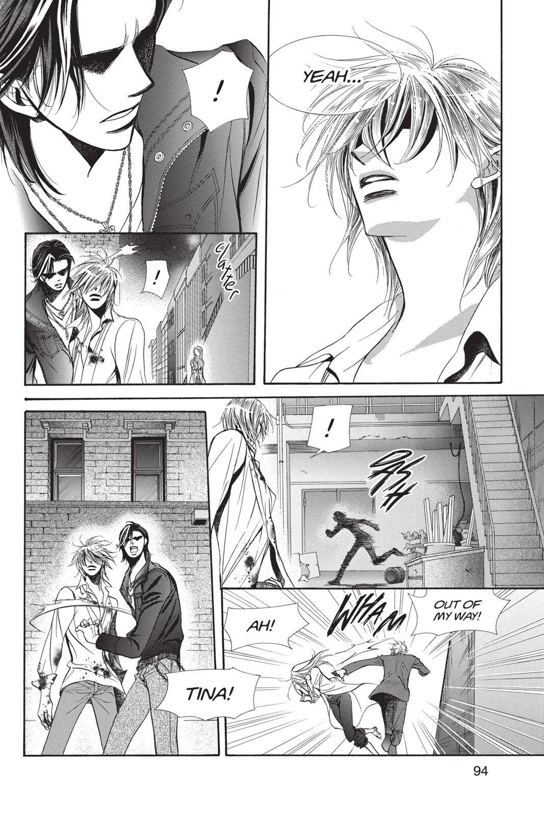Page 91