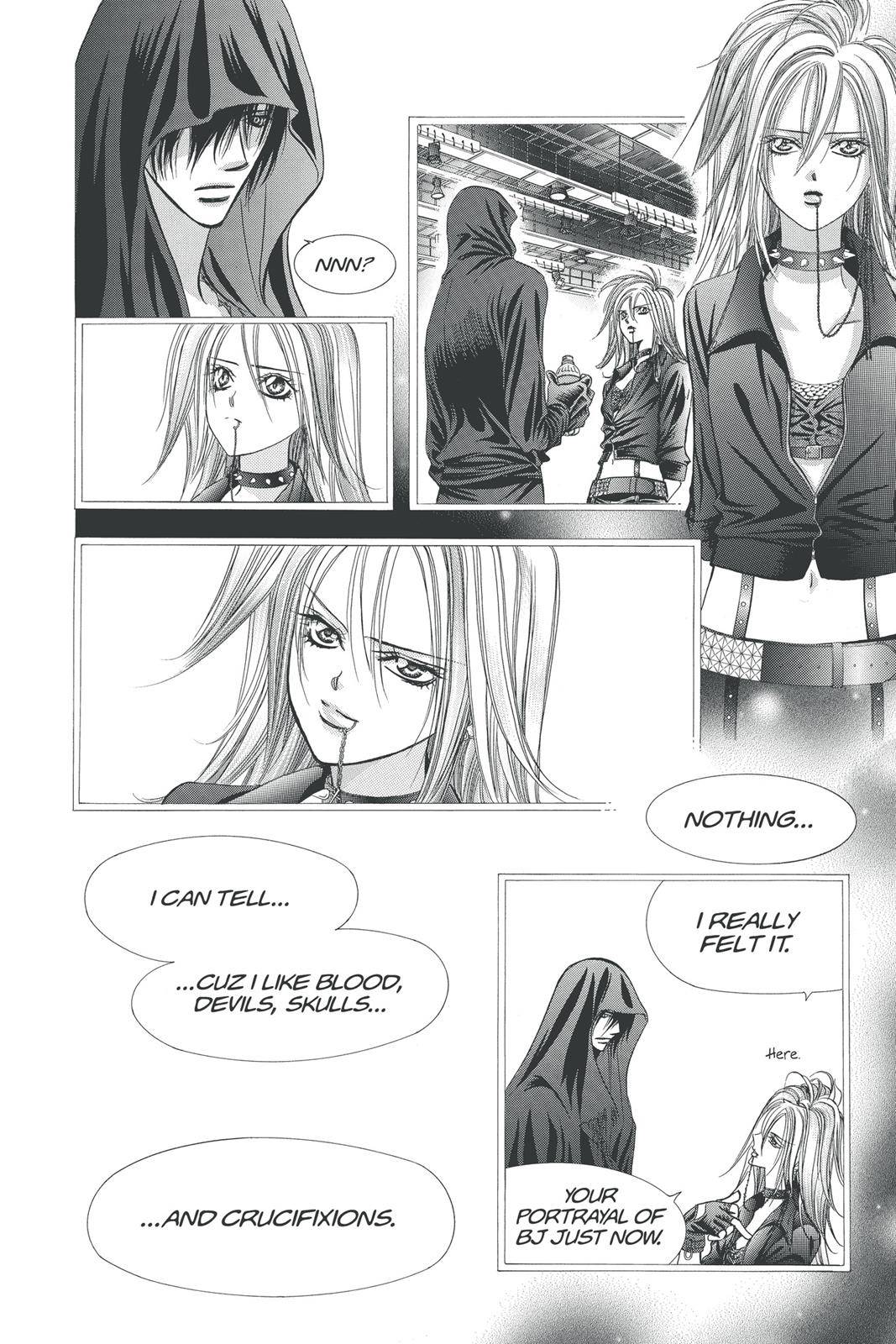 Page 95
