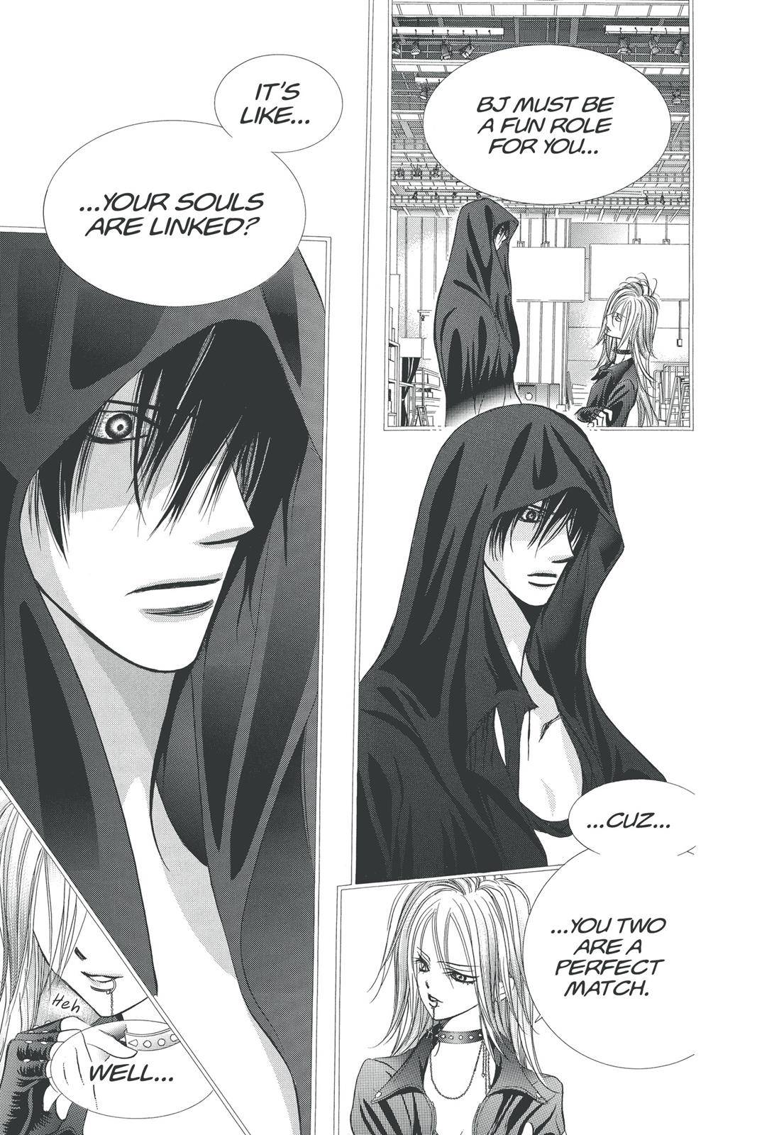 Page 96